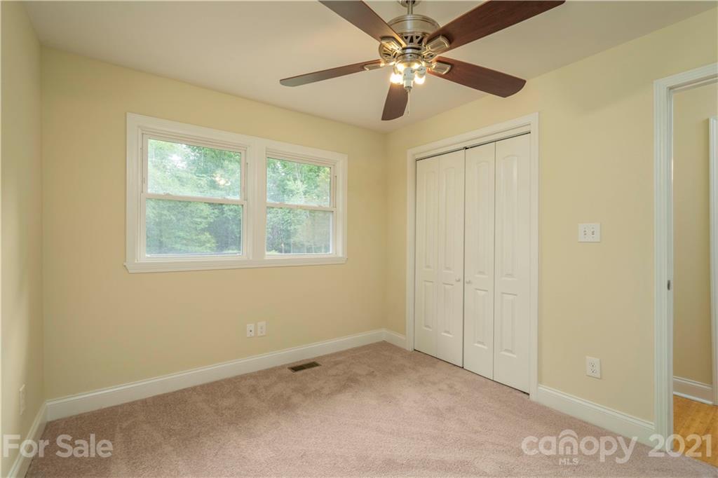 348 Faith Road Mooresville, NC 28115 - Photo 20 of 27 Gallery Image 20