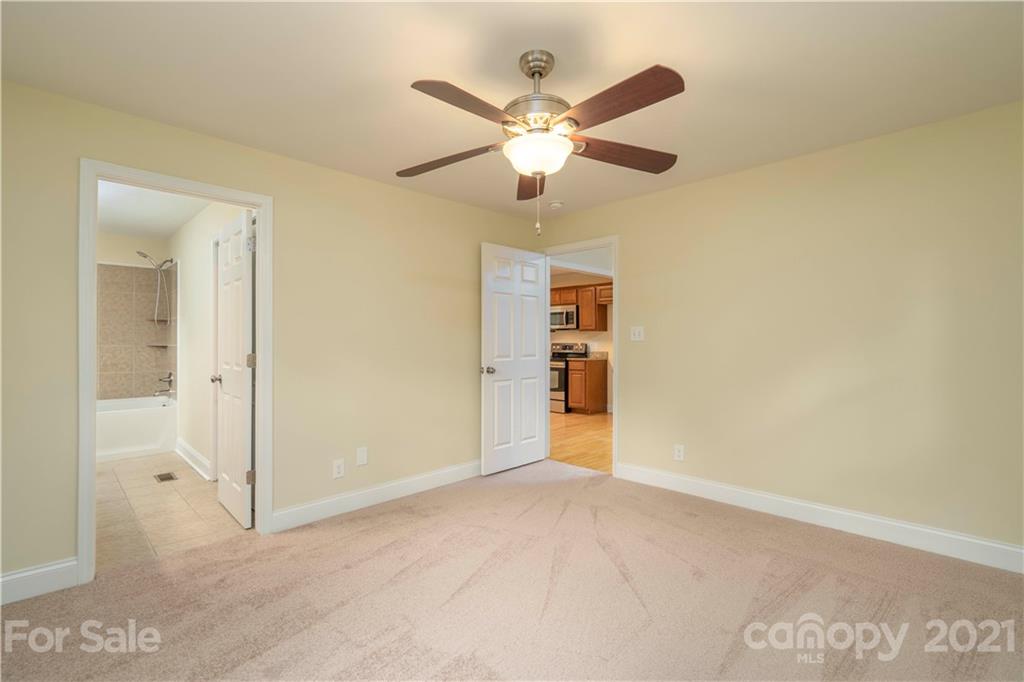 348 Faith Road Mooresville, NC 28115 - Photo 21 of 27 Gallery Image 21