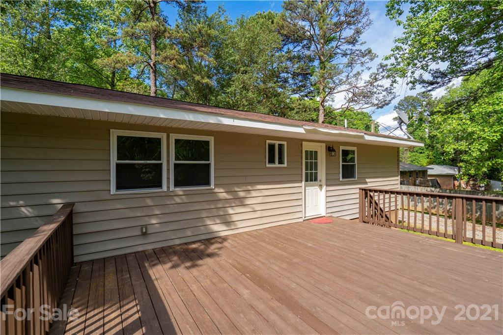348 Faith Road Mooresville, NC 28115 - Photo 22 of 27 Gallery Image 22