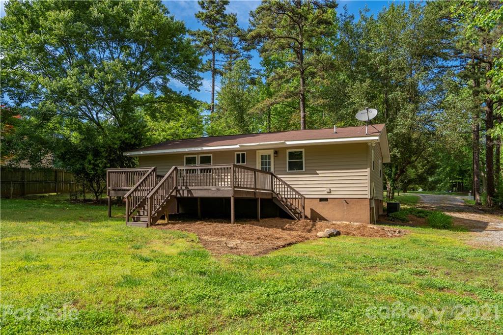 348 Faith Road Mooresville, NC 28115 - Photo 24 of 27 Gallery Image 24