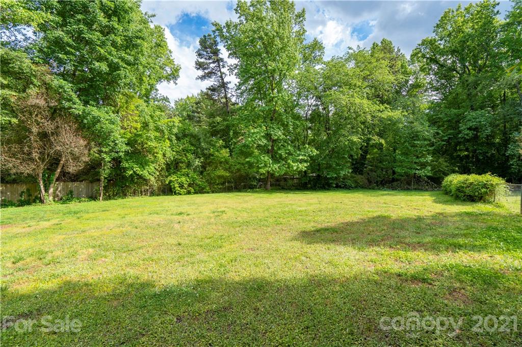 348 Faith Road Mooresville, NC 28115 - Photo 26 of 27 Gallery Image 26