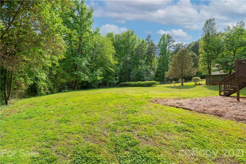 348 Faith Road Mooresville, NC 28115 - Photo 27 of 27 Gallery Image 27