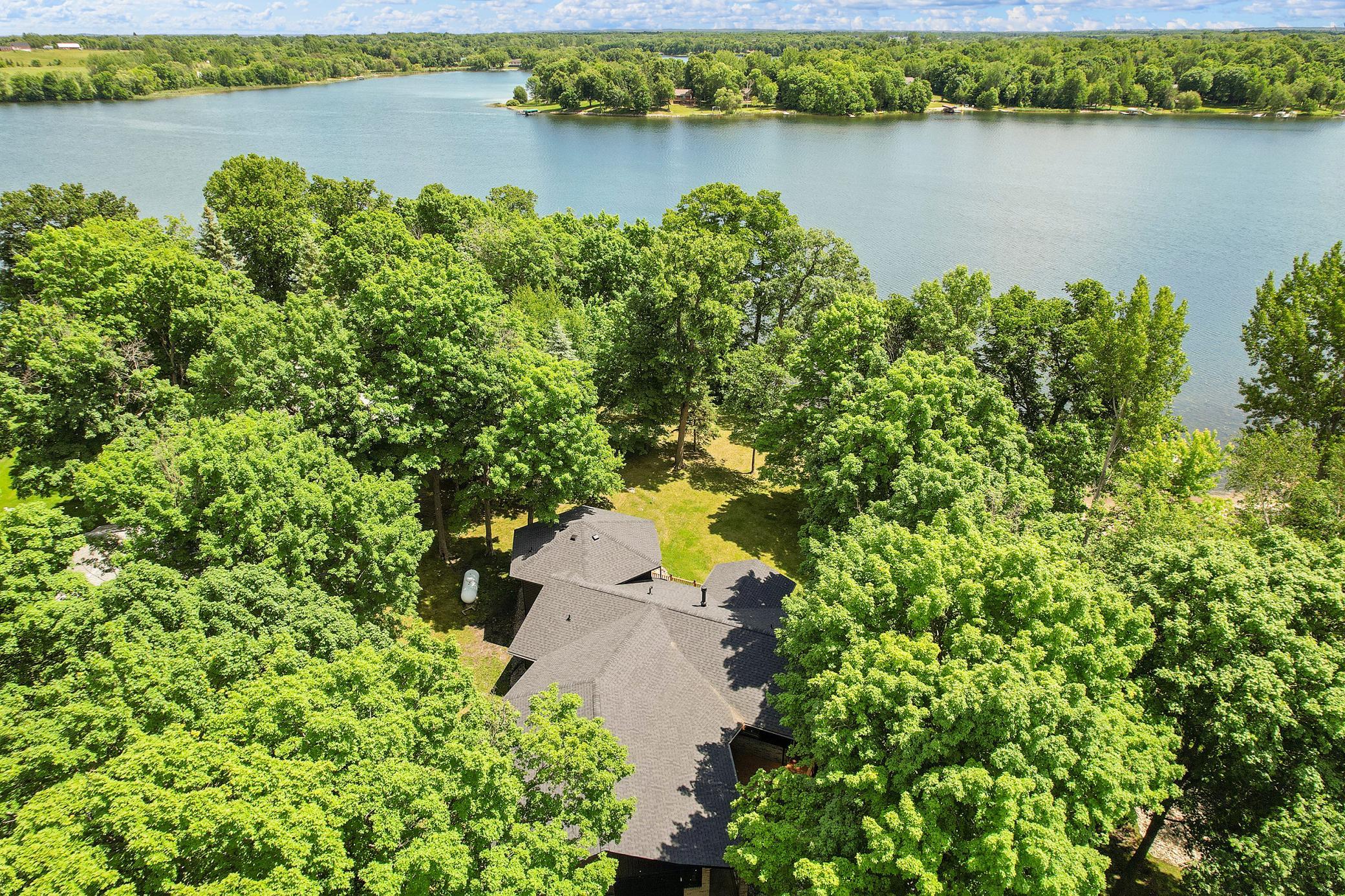 16449 Sugar Island Road Audubon, MN 56511 - Photo 67 of 92