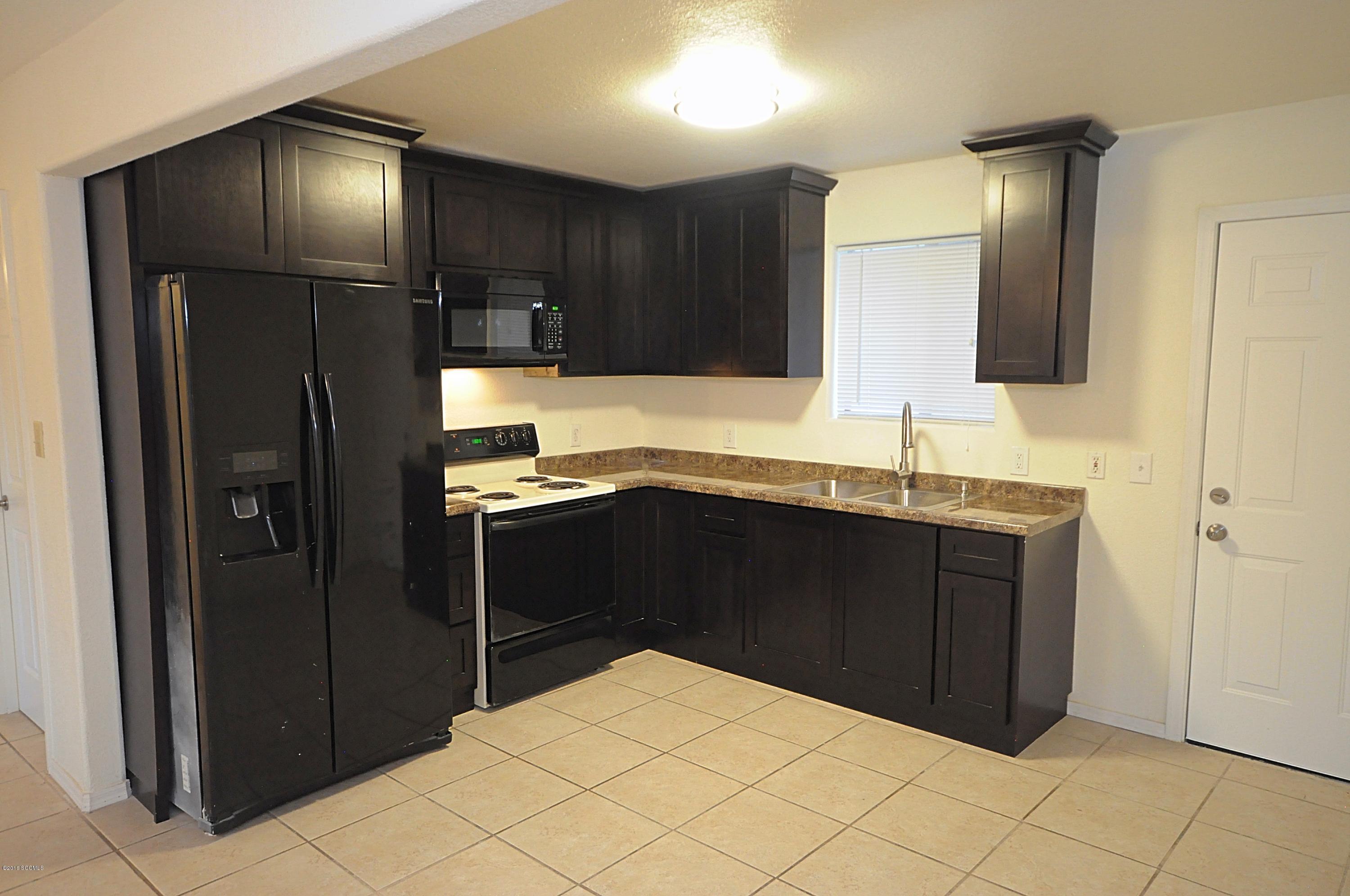 431 Camino Vencejo Rio Rico, AZ 85648 - Photo 3 of 19