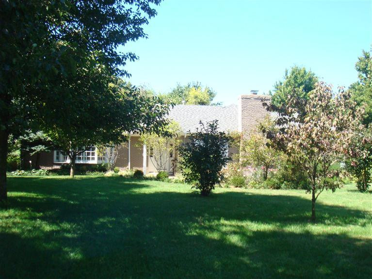 3354 Huntertown Road Versailles, KY 40383 - Photo 10 of 41 Photo 10