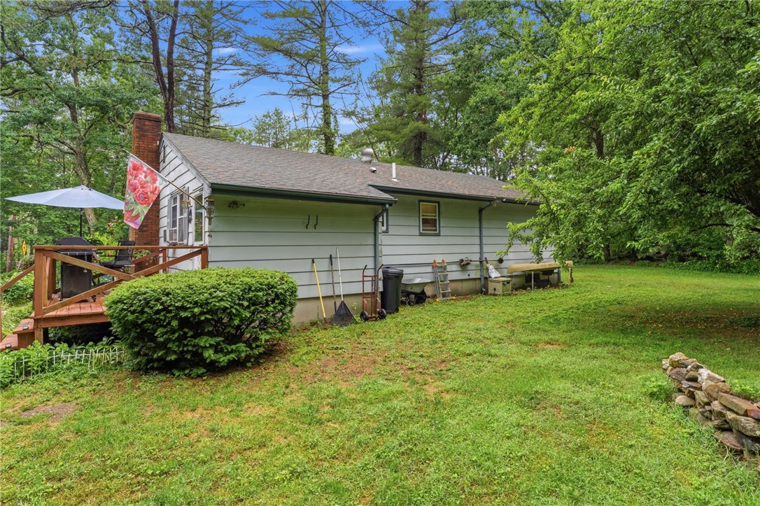 342 Switch Road Richmond, RI 02832 - Photo 35 of 50