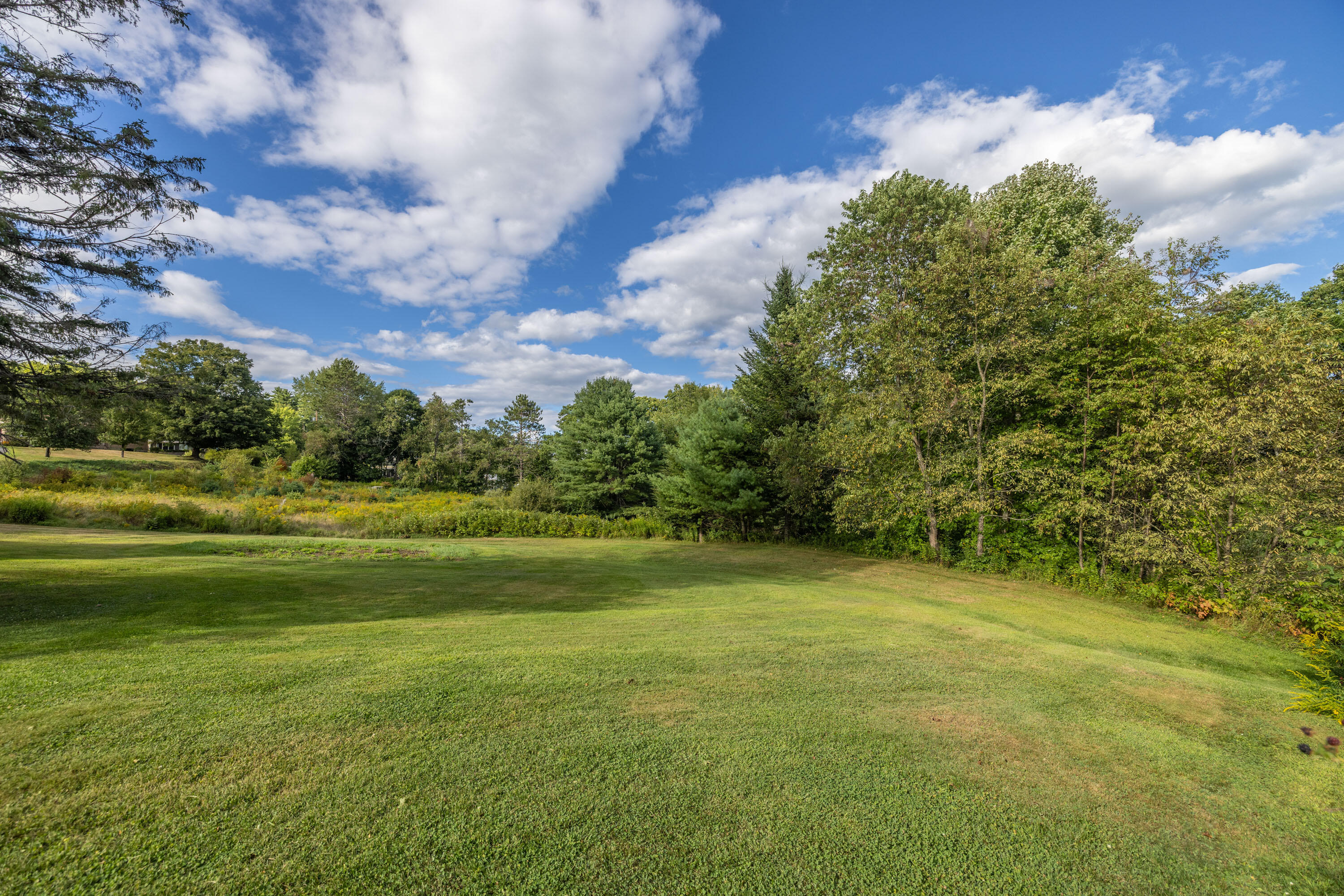 21 Pond Road Searsmont, ME 04973 - Photo 64 of 87 _SMC1126