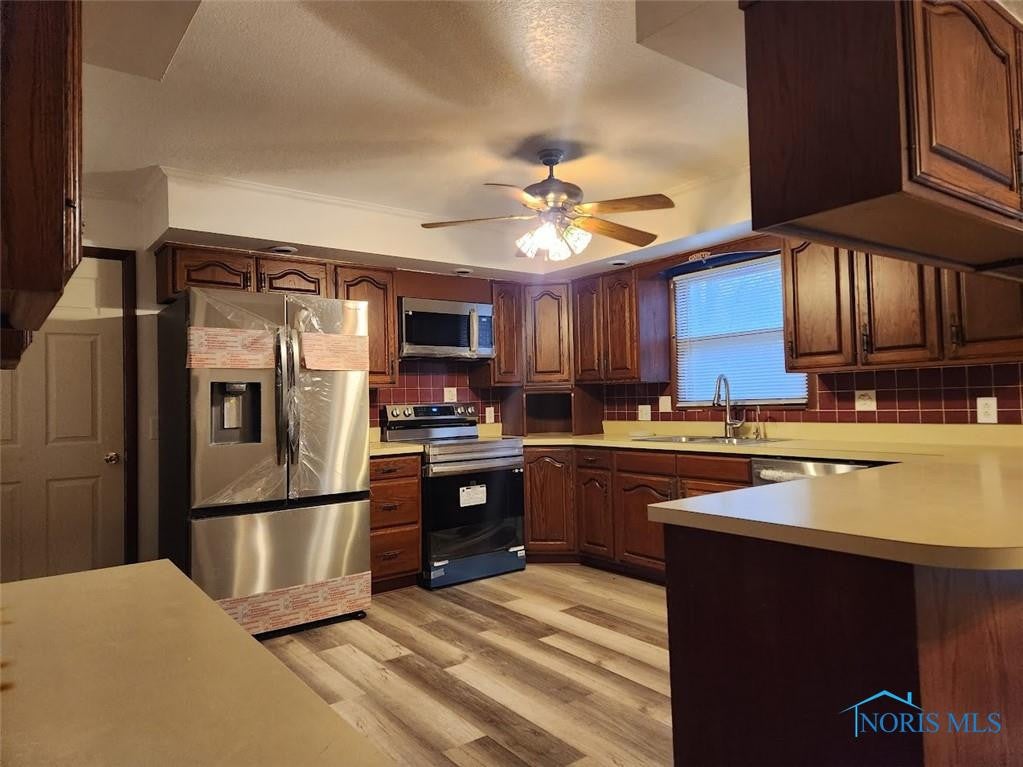 9062 Angola Road Holland, OH 43528 - Photo 12 of 35 Gallery Image 12