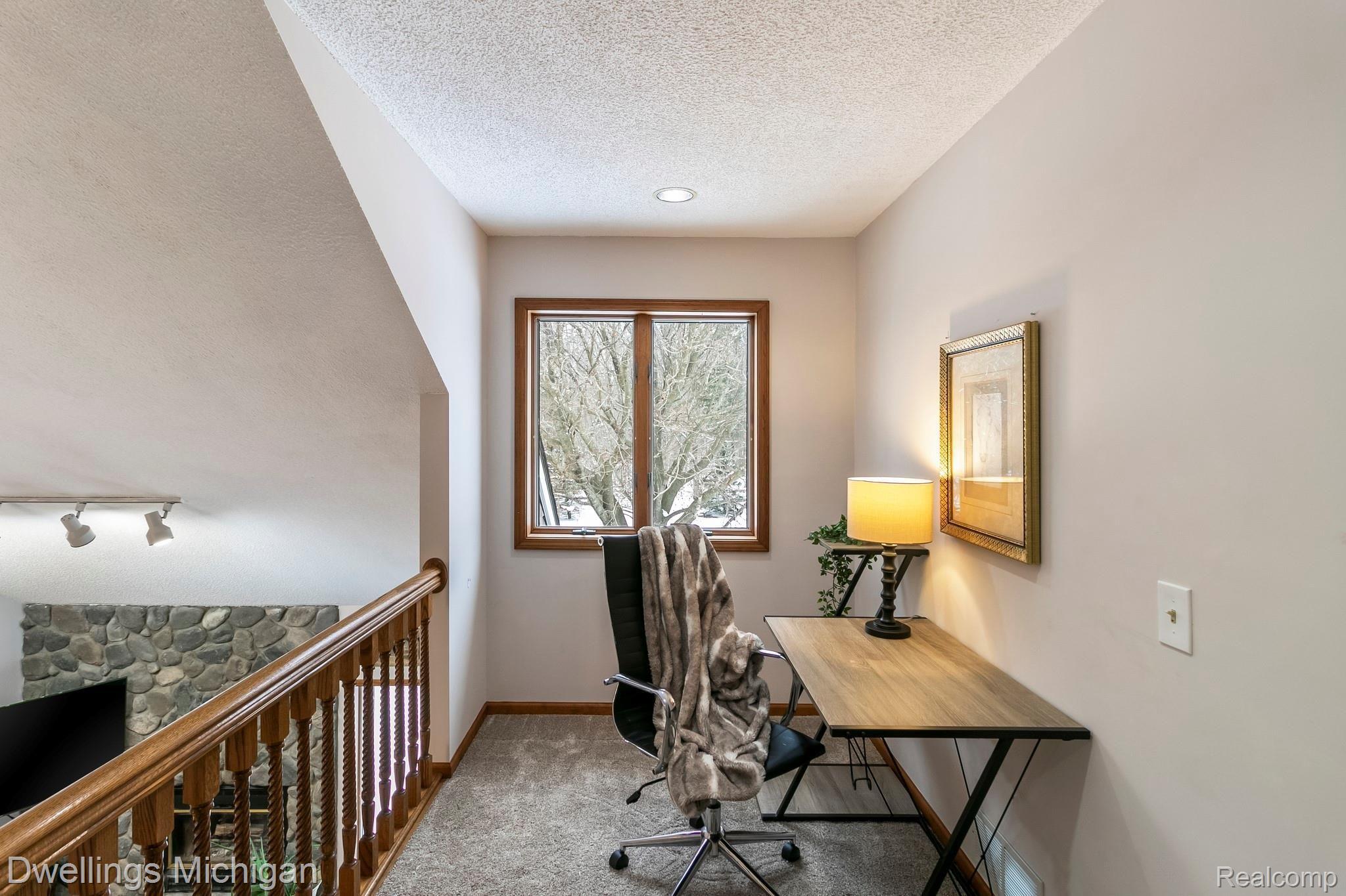 4567 Musson Road Howell, MI 48855 - Photo 25 of 39 Loft