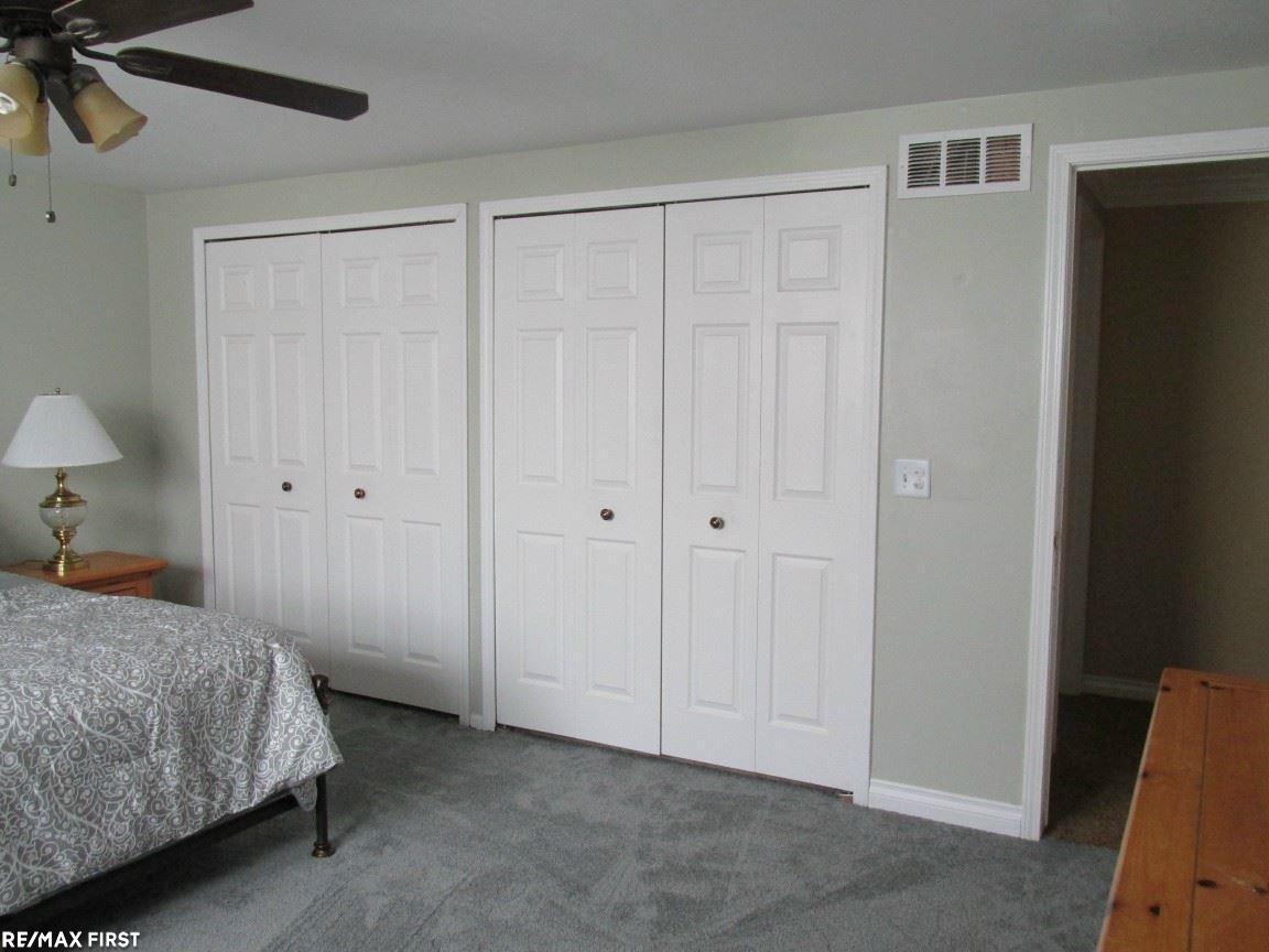 850 Downhill Lane Rochester Hills, MI 48307 - Photo 15 of 22