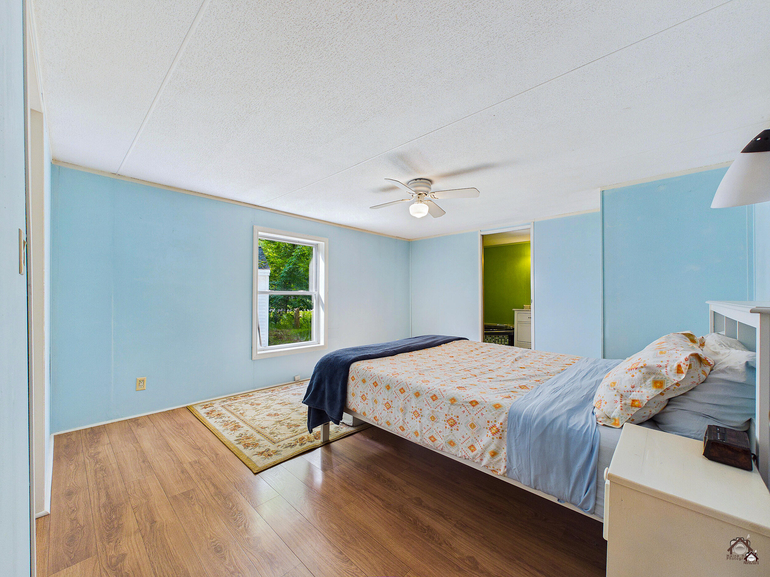 56 King Road Lisbon, ME 04250 - Photo 20 of 35 180-LP-137