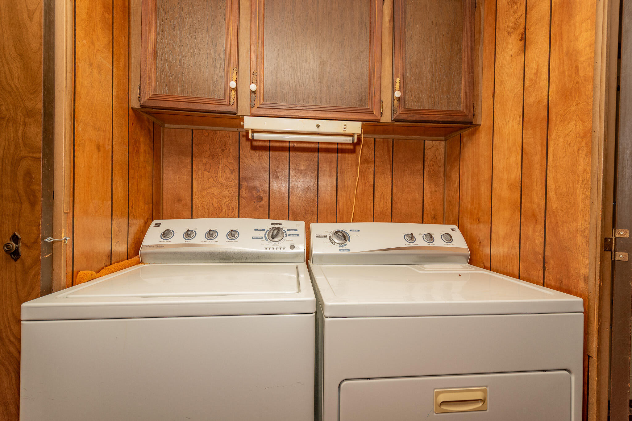 583 Higgins Road Pittsfield, ME 04967 - Photo 26 of 53 DSC_0230