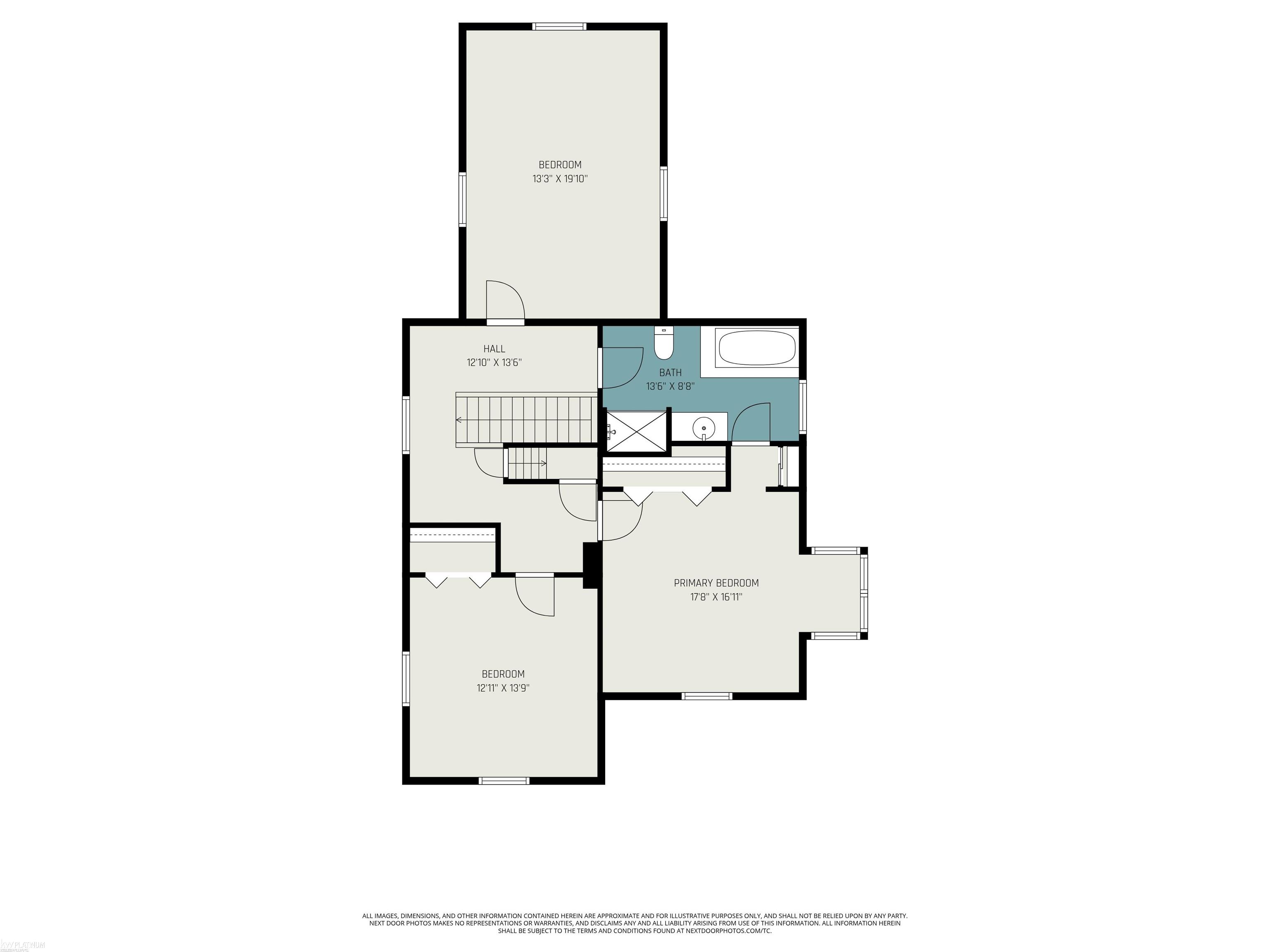 8142 Mason Road Yale, MI 48097 - Photo 42 of 44