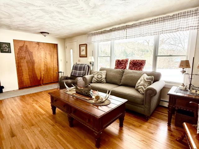 10 Merchant Road Warren, PA 16365 - Photo 14 of 49 Gallery Image 14