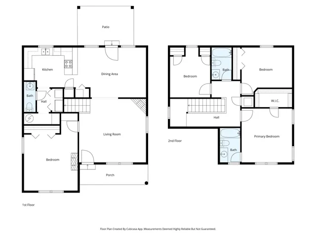 $350,000 | 4071 Forsythe Way, Tallahassee, FL 32309