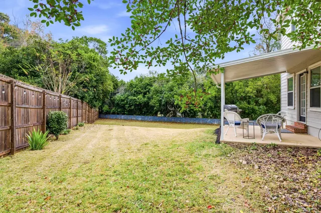 $350,000 | 4071 Forsythe Way, Tallahassee, FL 32309