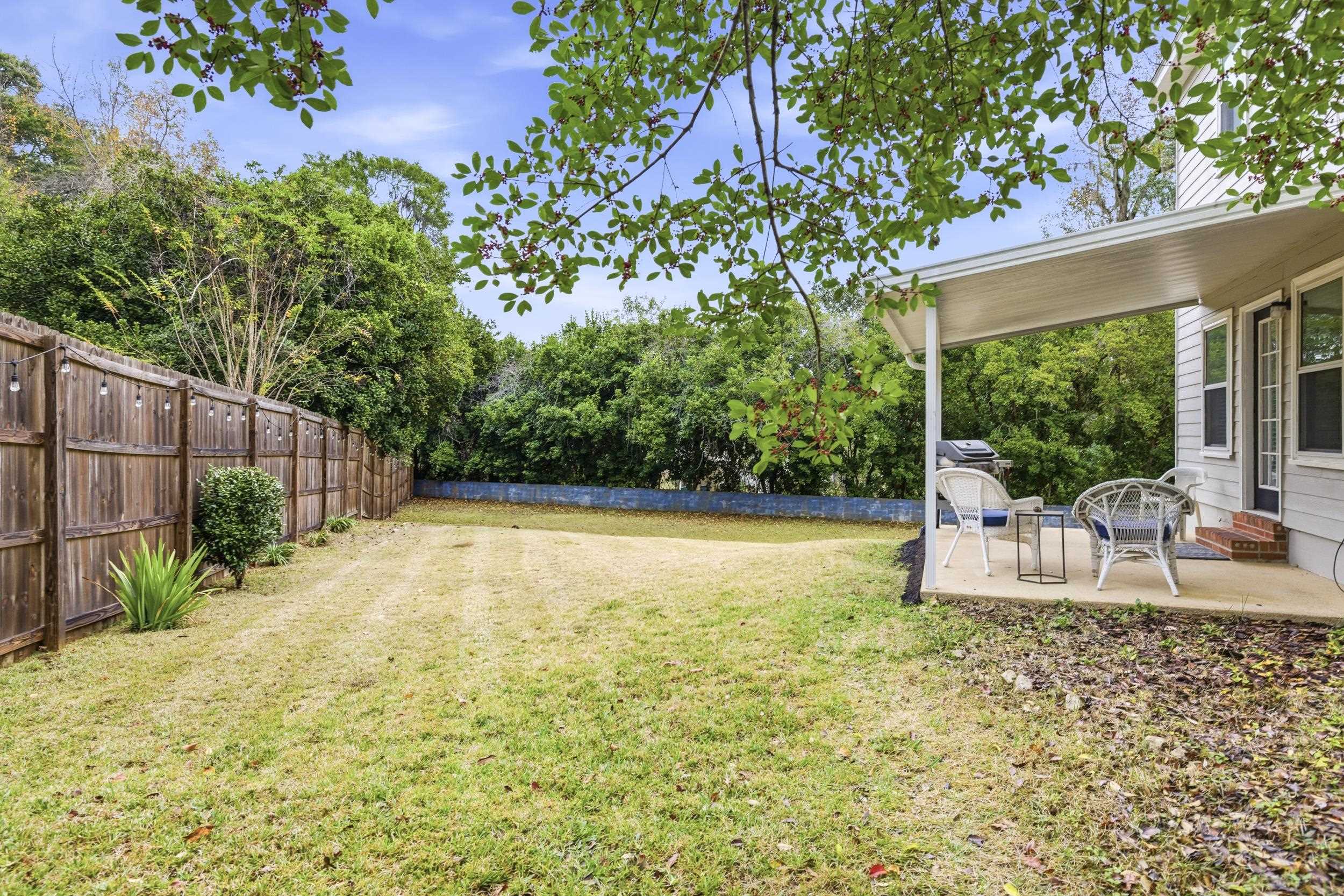 4071 Forsythe Way Tallahassee, FL 32309 - Photo 11 of 50