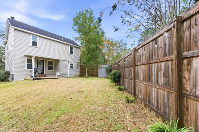 $350,000 | 4071 Forsythe Way, Tallahassee, FL 32309