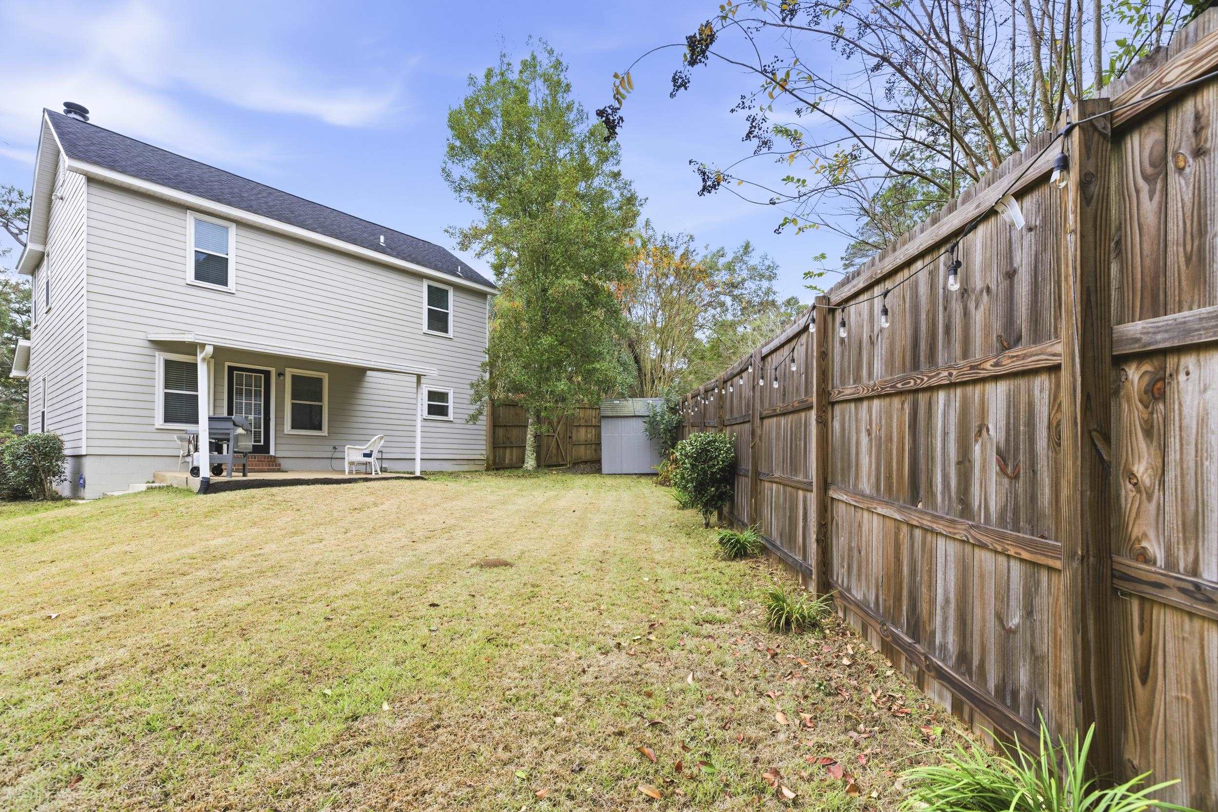 4071 Forsythe Way Tallahassee, FL 32309 - Photo 12 of 50