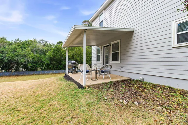 $350,000 | 4071 Forsythe Way, Tallahassee, FL 32309