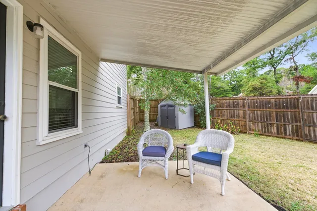$350,000 | 4071 Forsythe Way, Tallahassee, FL 32309