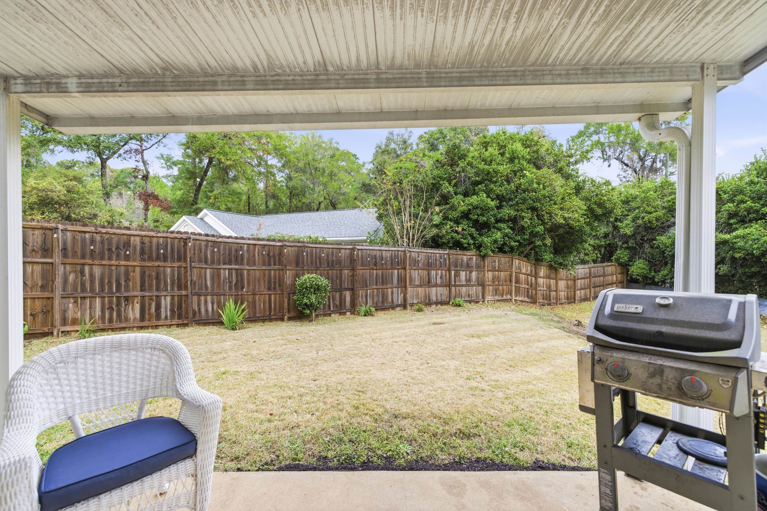 4071 Forsythe Way Tallahassee, FL 32309 - Photo 16 of 50