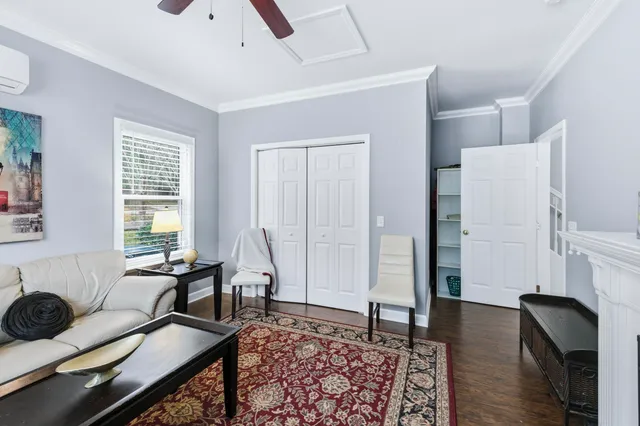 $350,000 | 4071 Forsythe Way, Tallahassee, FL 32309