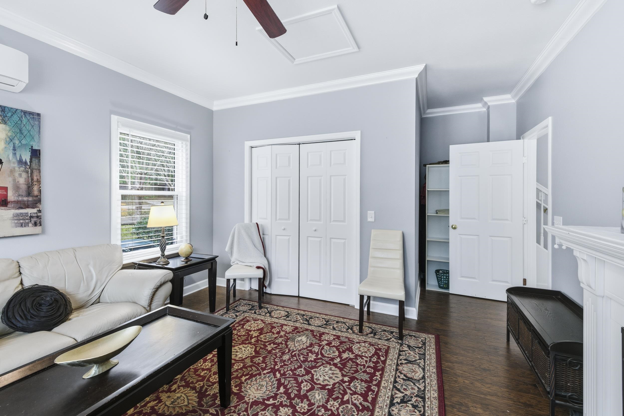 4071 Forsythe Way Tallahassee, FL 32309 - Photo 17 of 50