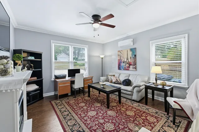 $350,000 | 4071 Forsythe Way, Tallahassee, FL 32309