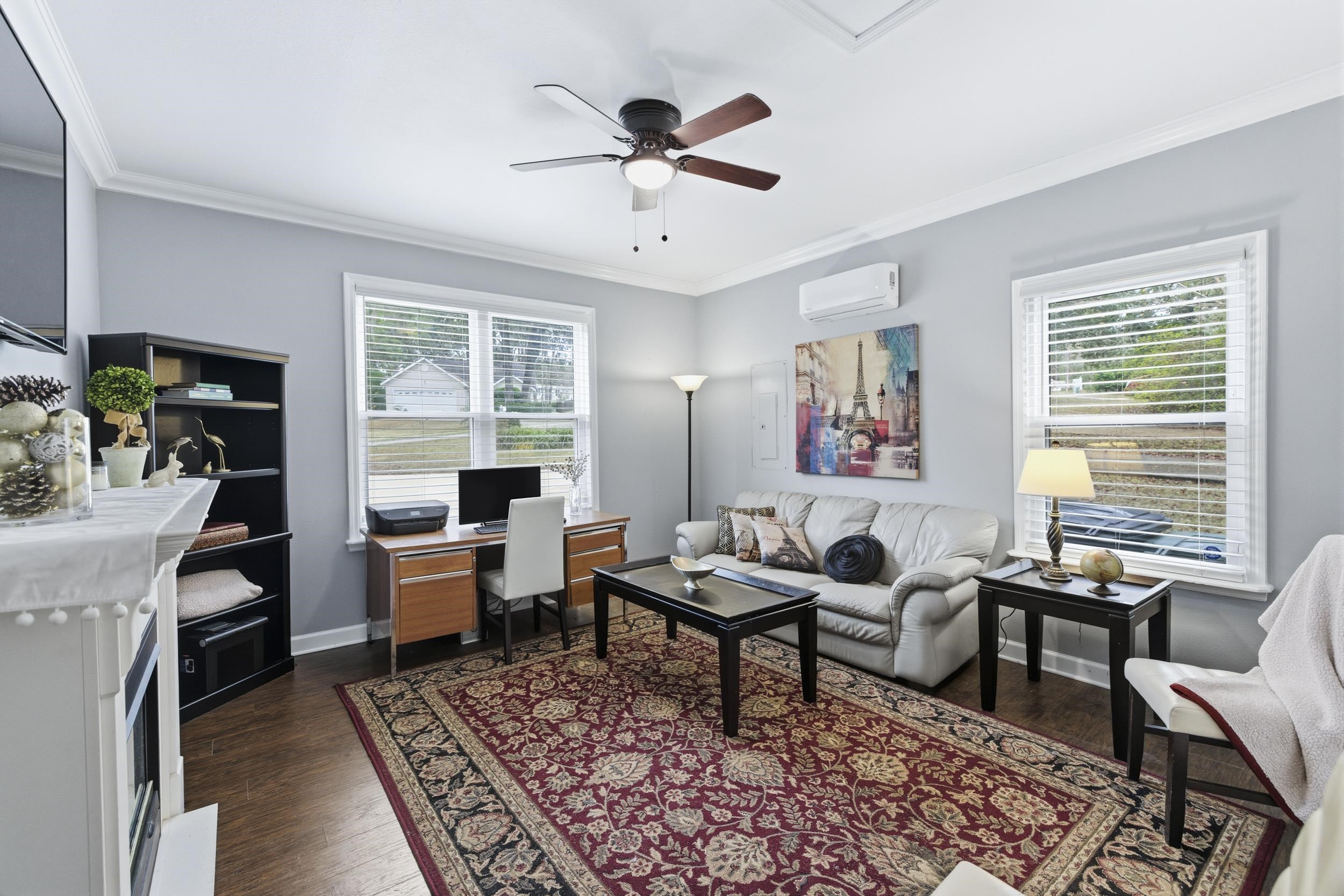 4071 Forsythe Way Tallahassee, FL 32309 - Photo 18 of 50