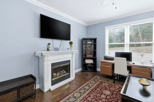 $350,000 | 4071 Forsythe Way, Tallahassee, FL 32309