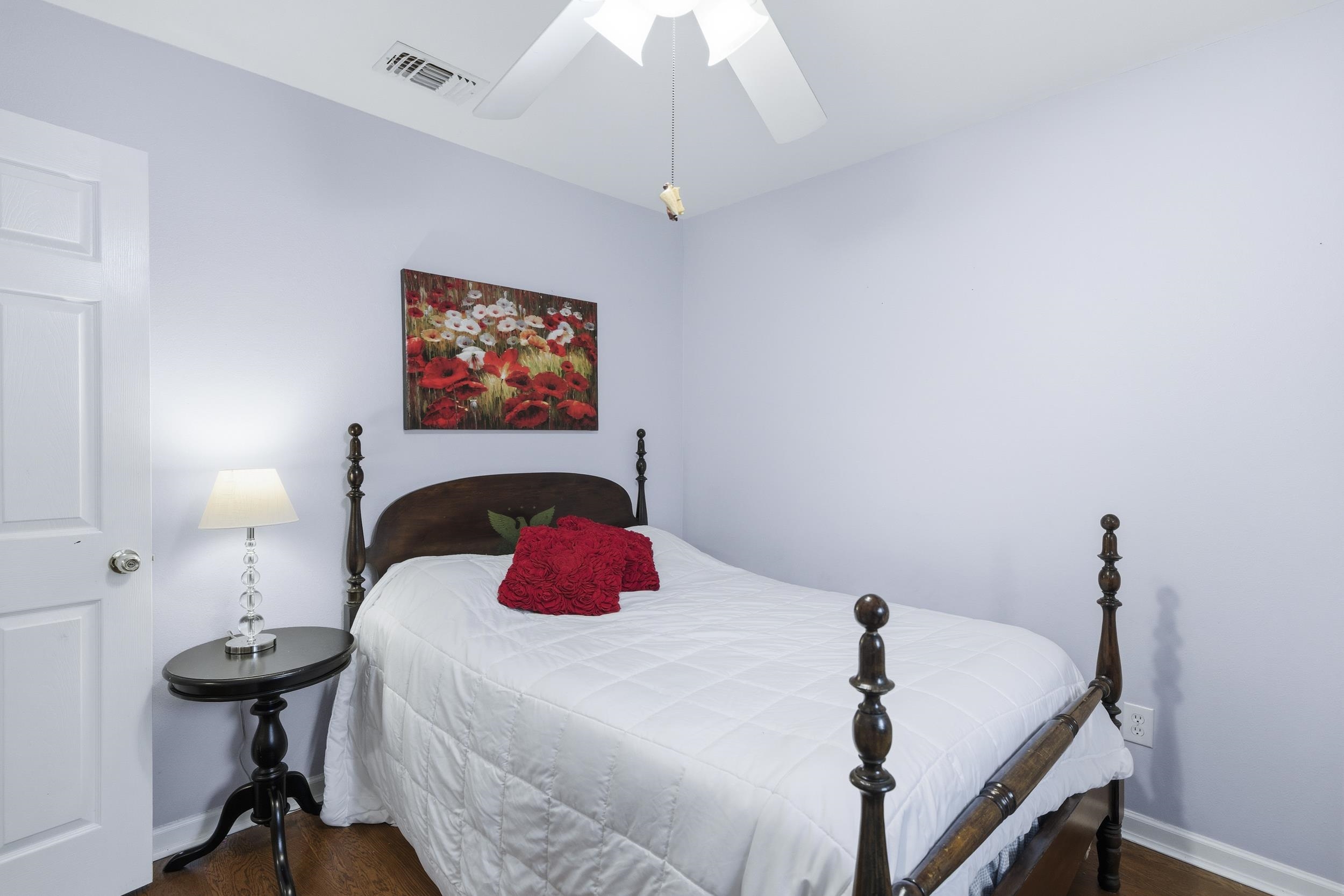 4071 Forsythe Way Tallahassee, FL 32309 - Photo 20 of 50