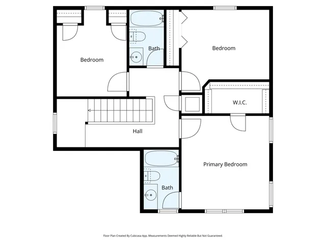 $350,000 | 4071 Forsythe Way, Tallahassee, FL 32309