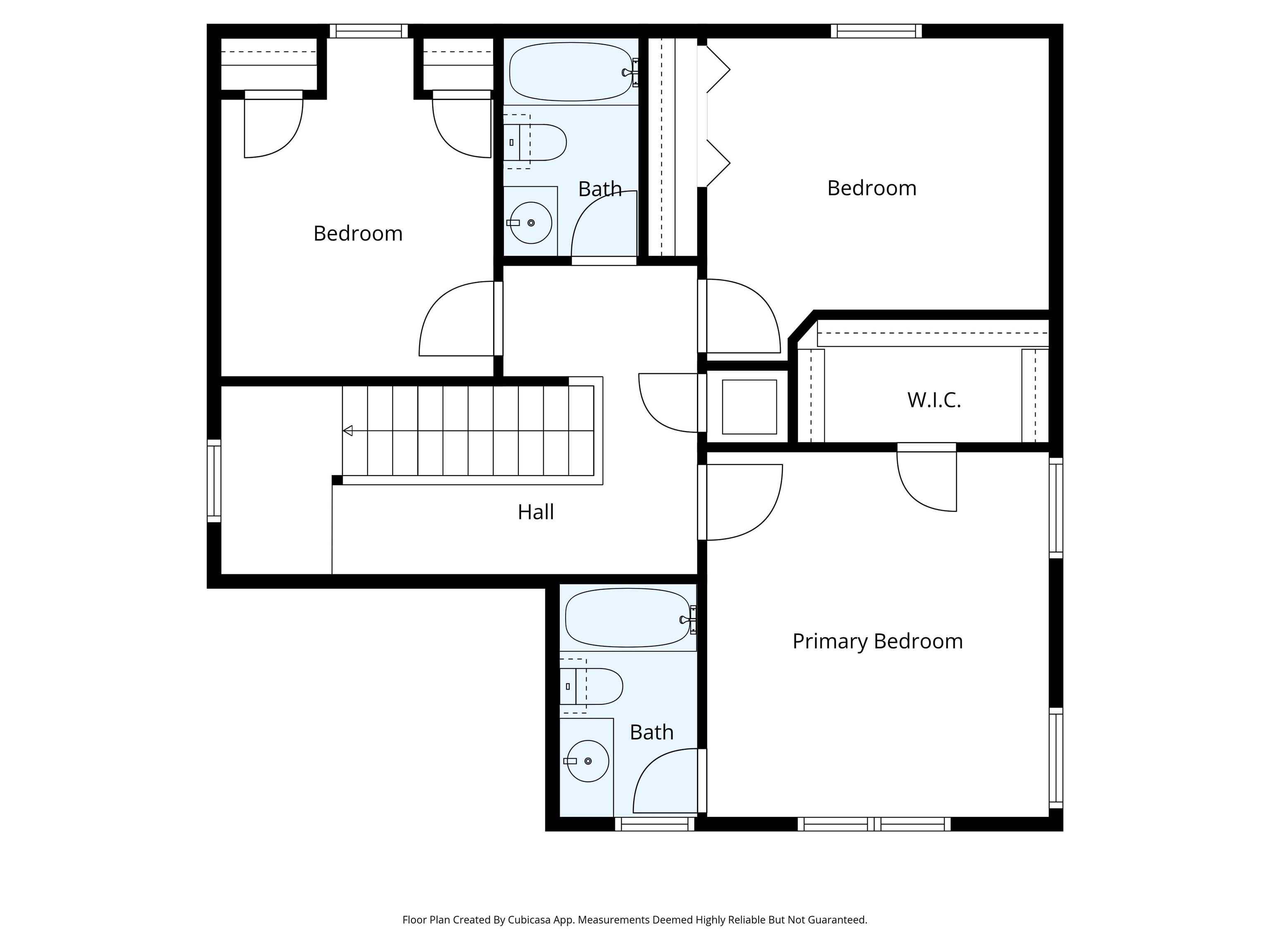 4071 Forsythe Way Tallahassee, FL 32309 - Photo 2 of 50