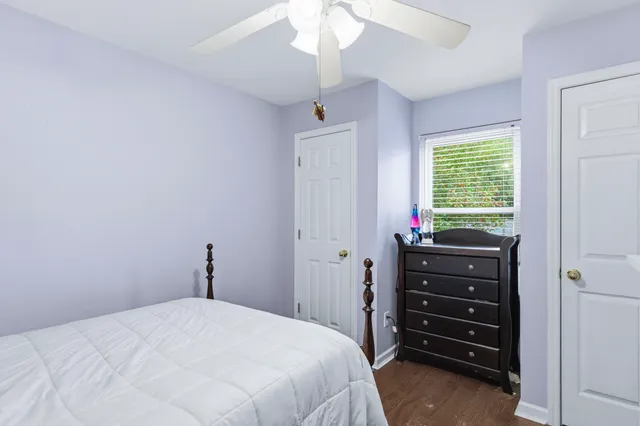 $350,000 | 4071 Forsythe Way, Tallahassee, FL 32309