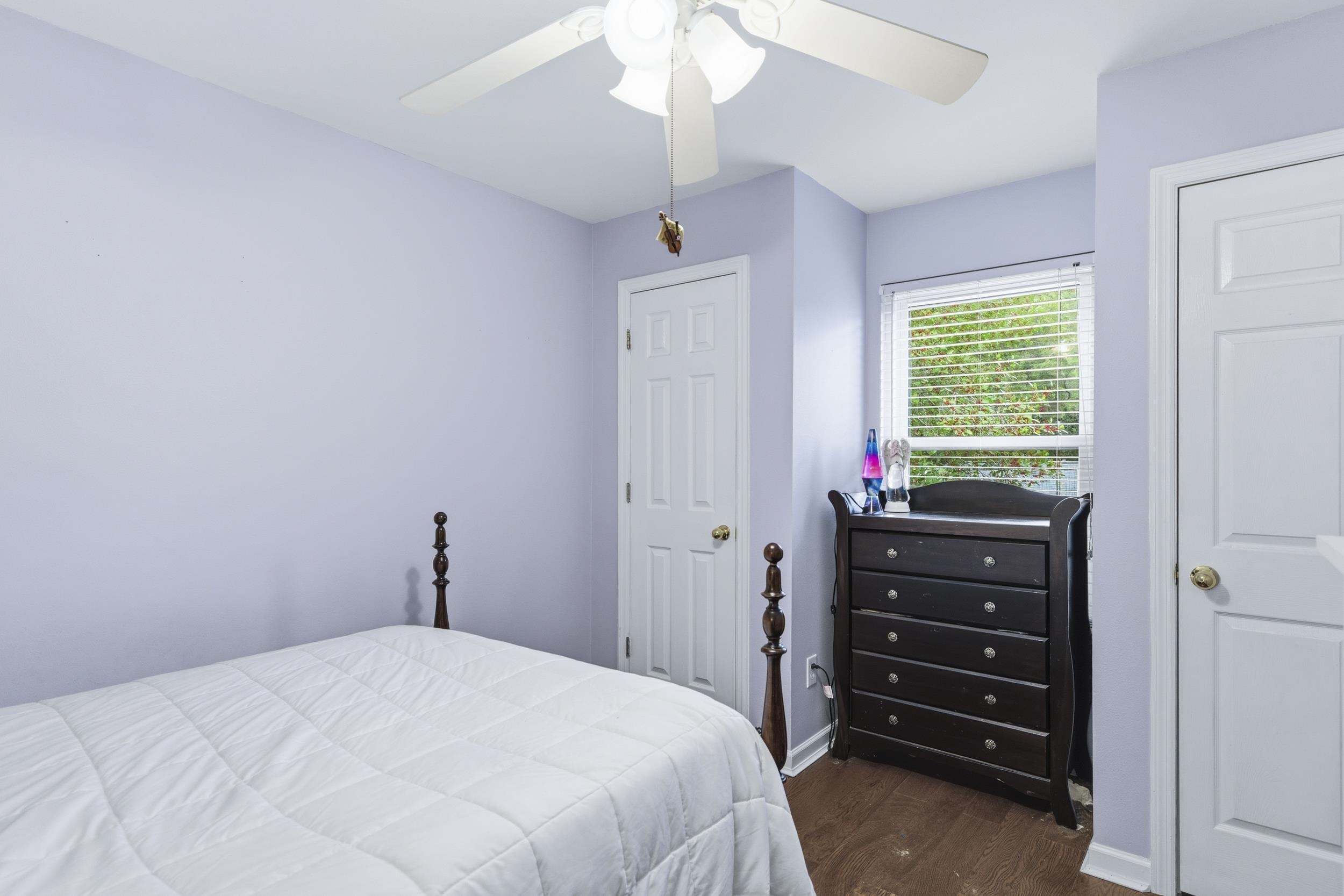 4071 Forsythe Way Tallahassee, FL 32309 - Photo 21 of 50