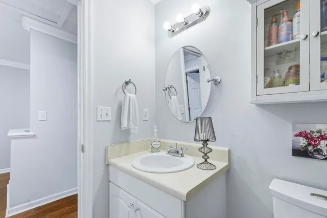 $350,000 | 4071 Forsythe Way, Tallahassee, FL 32309