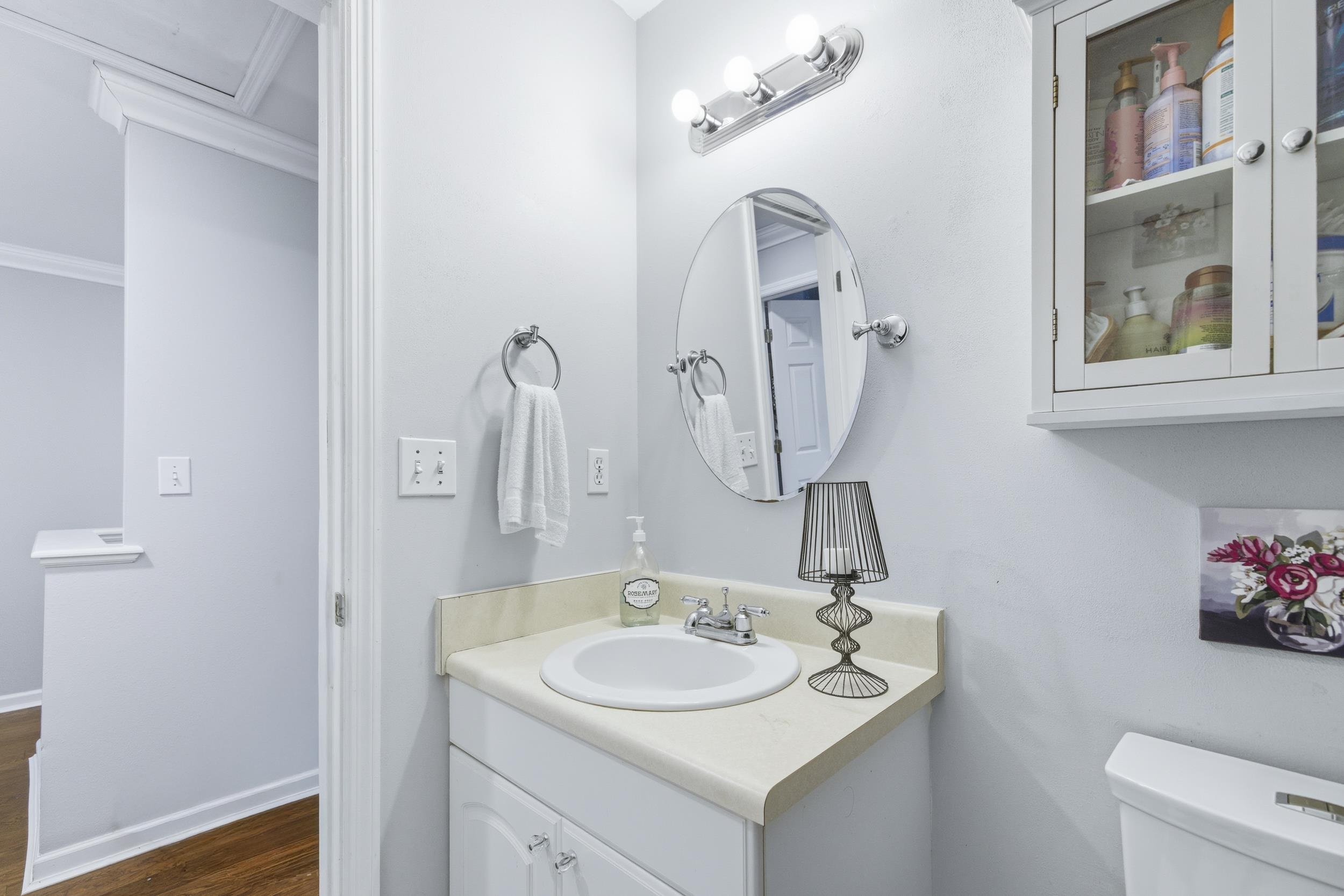 4071 Forsythe Way Tallahassee, FL 32309 - Photo 22 of 50