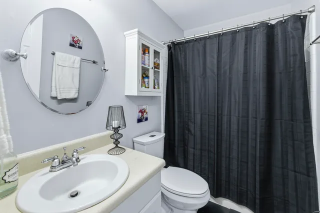 $350,000 | 4071 Forsythe Way, Tallahassee, FL 32309