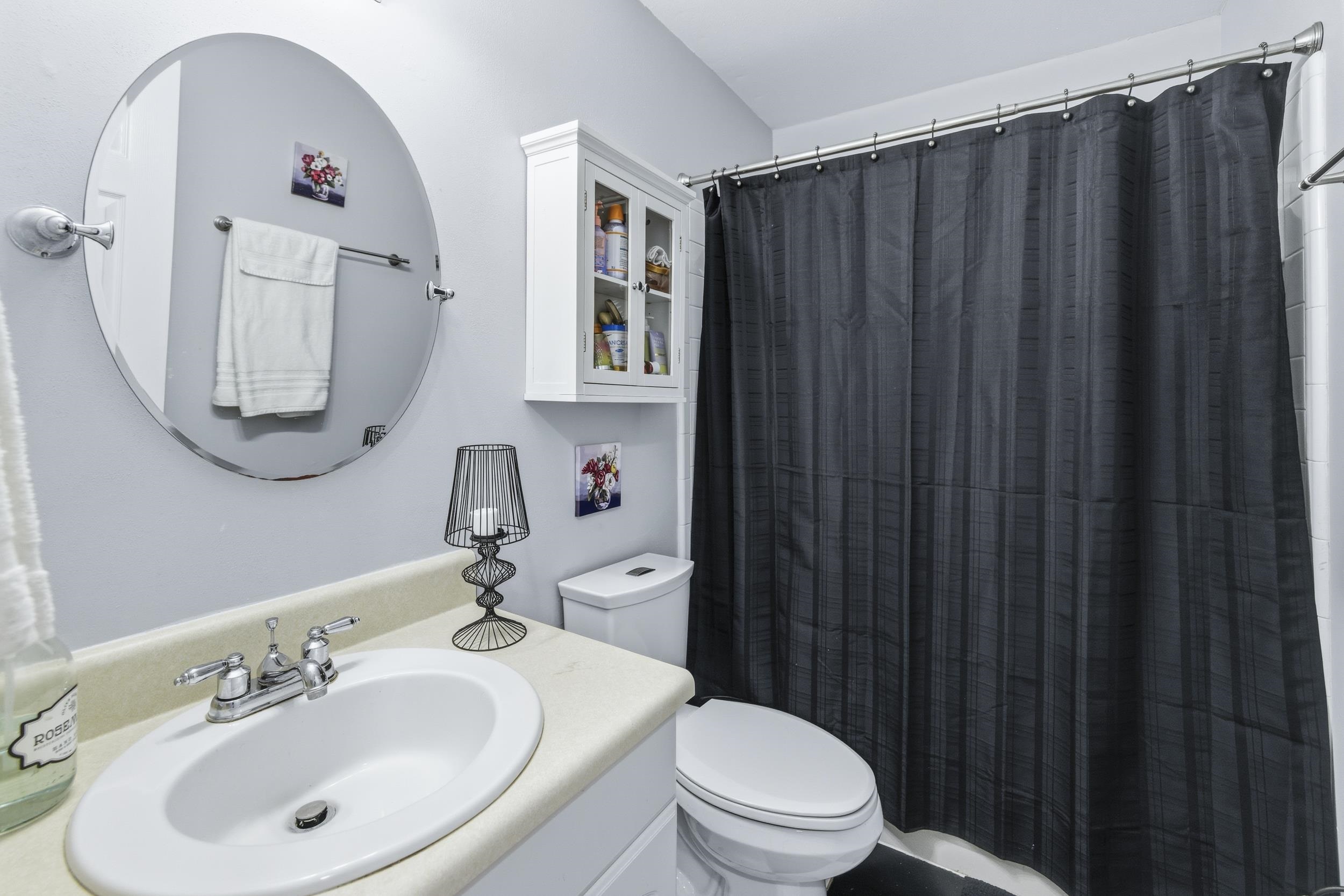 4071 Forsythe Way Tallahassee, FL 32309 - Photo 23 of 50