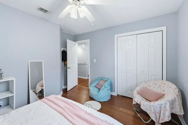 $350,000 | 4071 Forsythe Way, Tallahassee, FL 32309