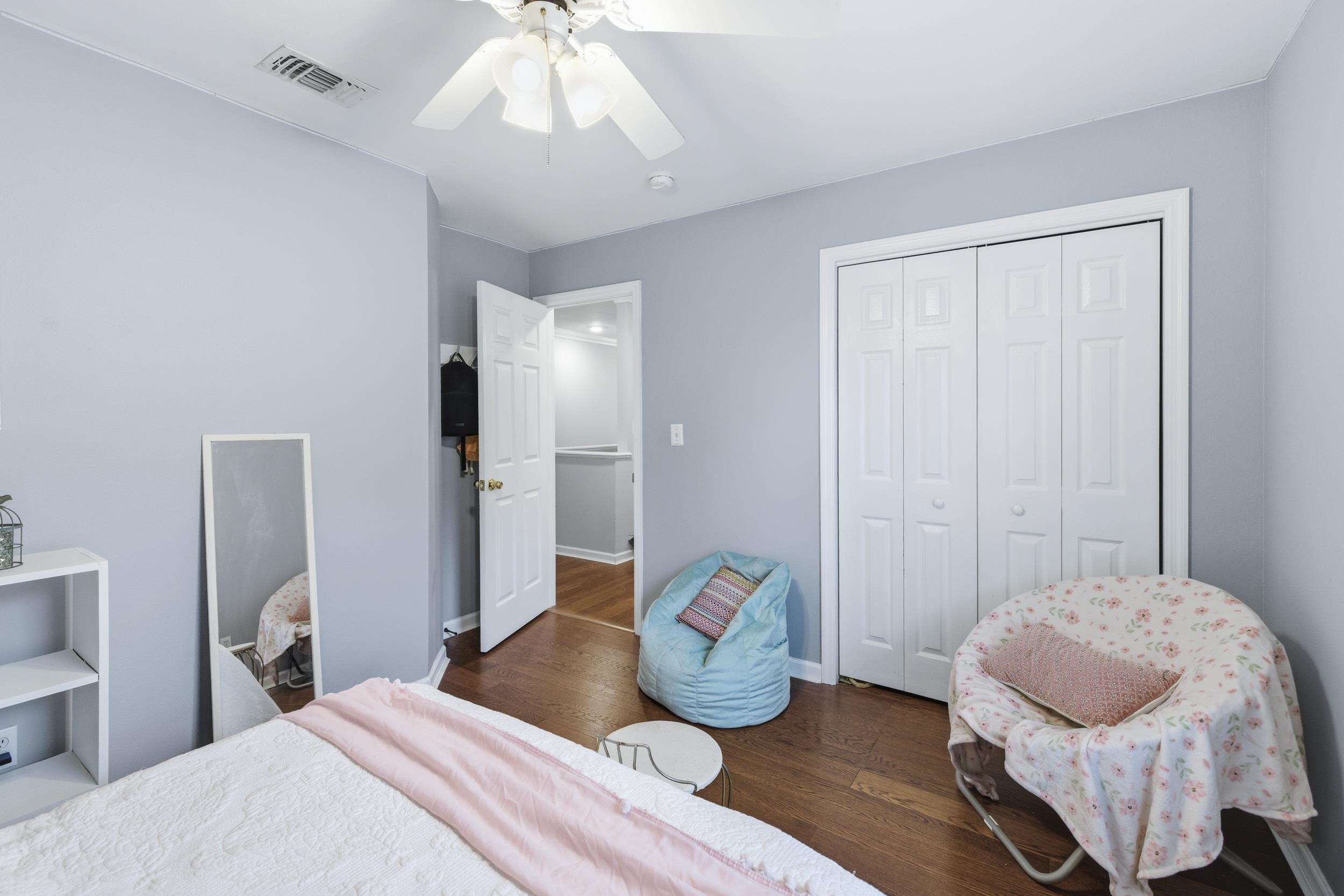 4071 Forsythe Way Tallahassee, FL 32309 - Photo 24 of 50