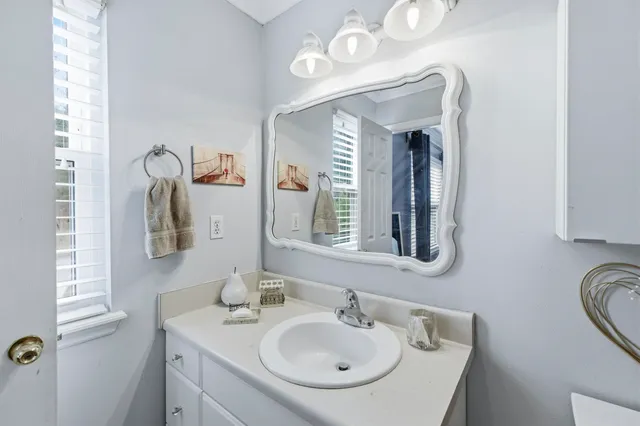 $350,000 | 4071 Forsythe Way, Tallahassee, FL 32309