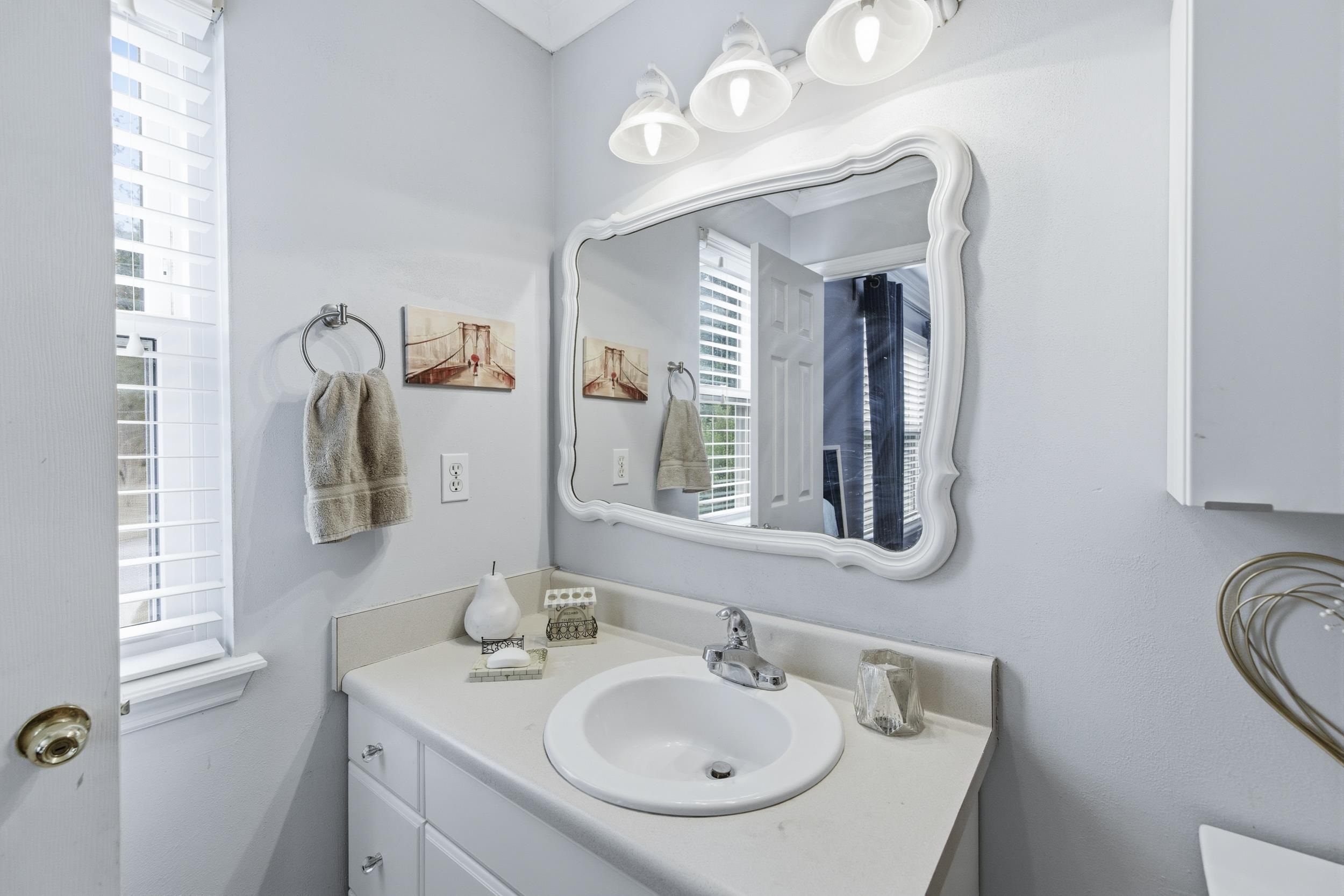 4071 Forsythe Way Tallahassee, FL 32309 - Photo 26 of 50