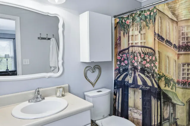 $350,000 | 4071 Forsythe Way, Tallahassee, FL 32309