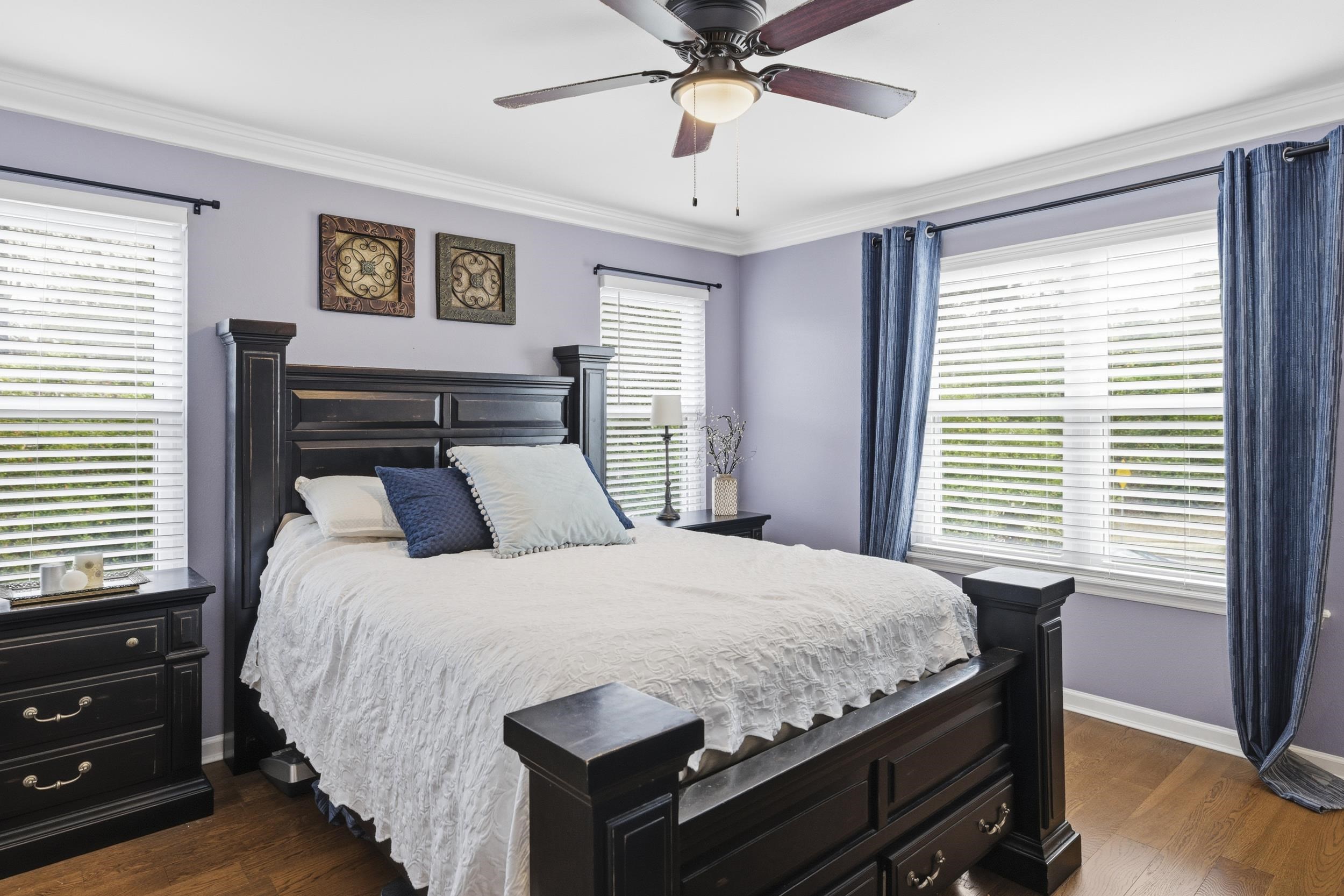 4071 Forsythe Way Tallahassee, FL 32309 - Photo 29 of 50