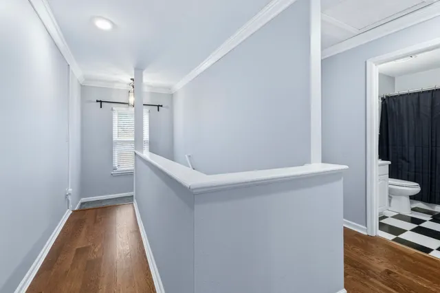 $350,000 | 4071 Forsythe Way, Tallahassee, FL 32309