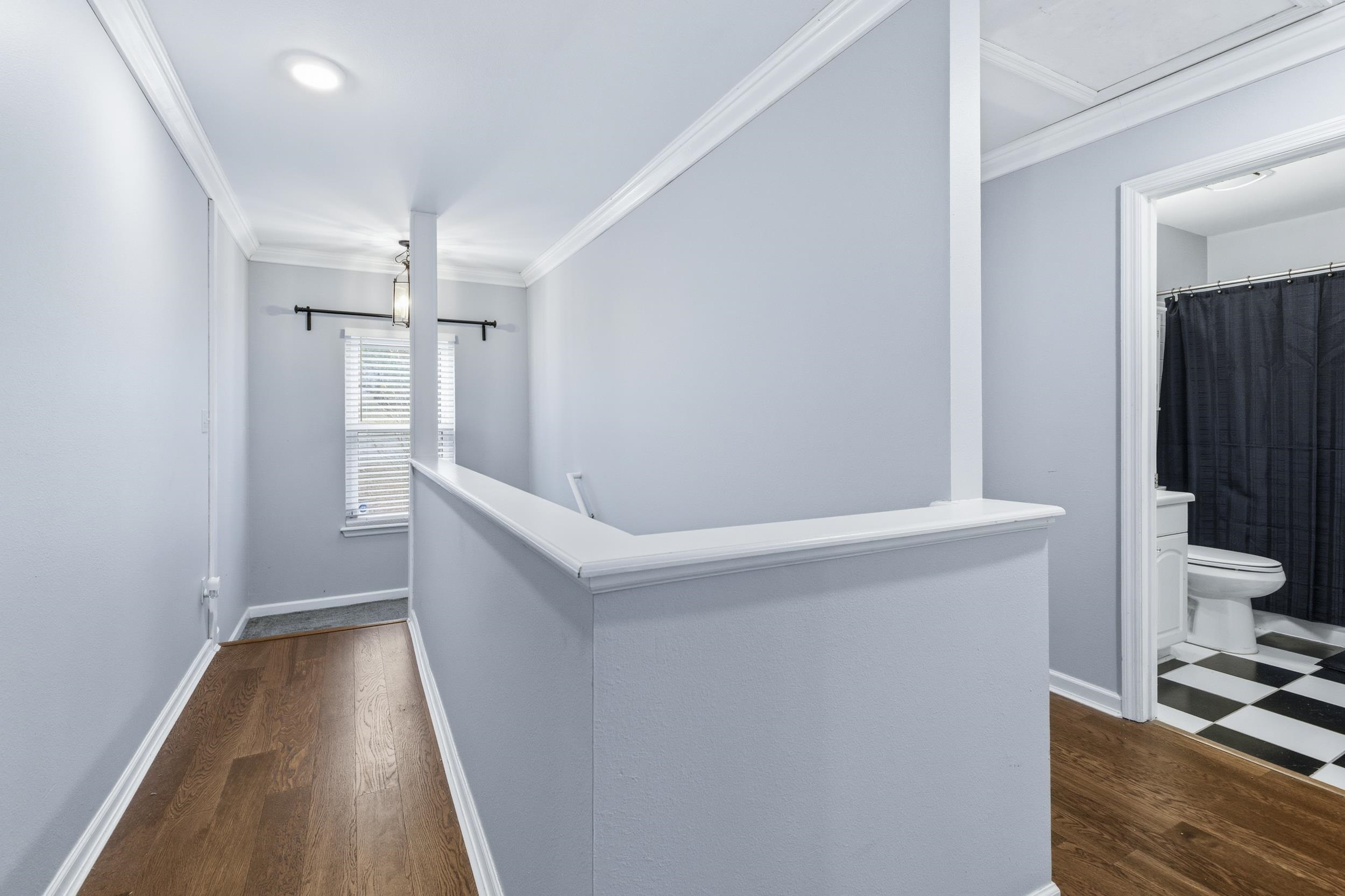 4071 Forsythe Way Tallahassee, FL 32309 - Photo 30 of 50