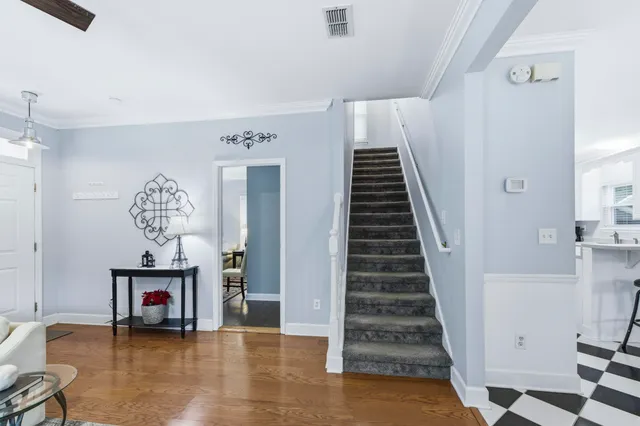 $350,000 | 4071 Forsythe Way, Tallahassee, FL 32309