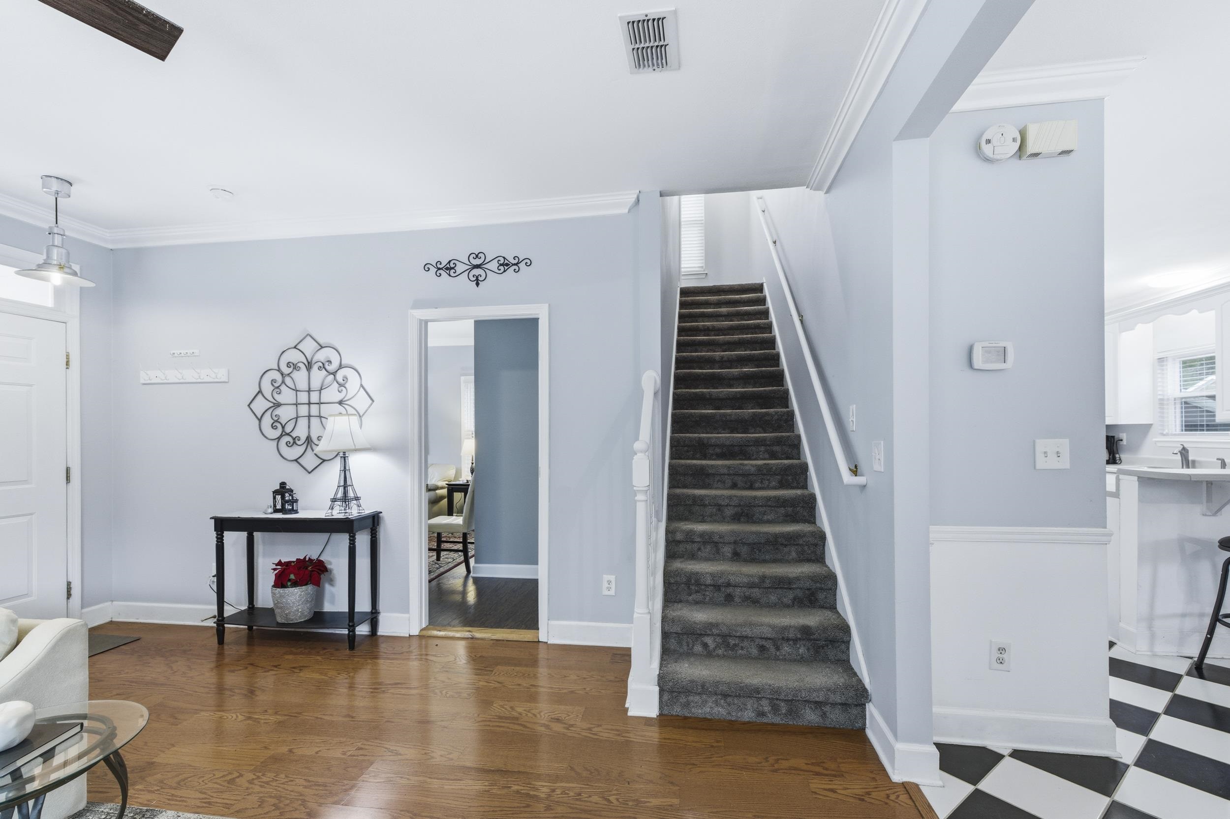 4071 Forsythe Way Tallahassee, FL 32309 - Photo 31 of 50